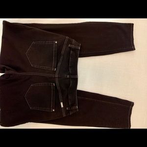 Jeans by INC